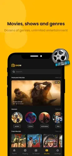 big-boss-timing-on-jio-hotstar Movies and shows