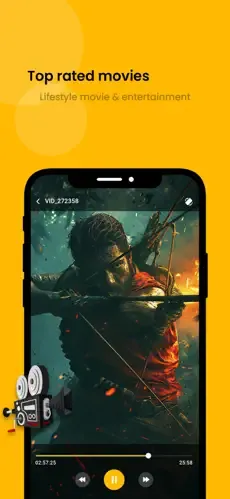 big-boss-timing-on-jio-hotstar Top Rated Movies