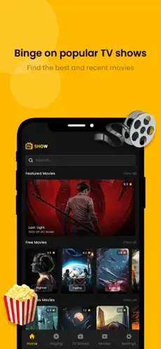 big-boss-timing-on-jio-hotstar tv show
